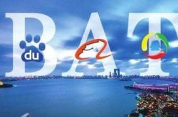 2分钟教程!巴中工厂招工_哔哩哔哩-2